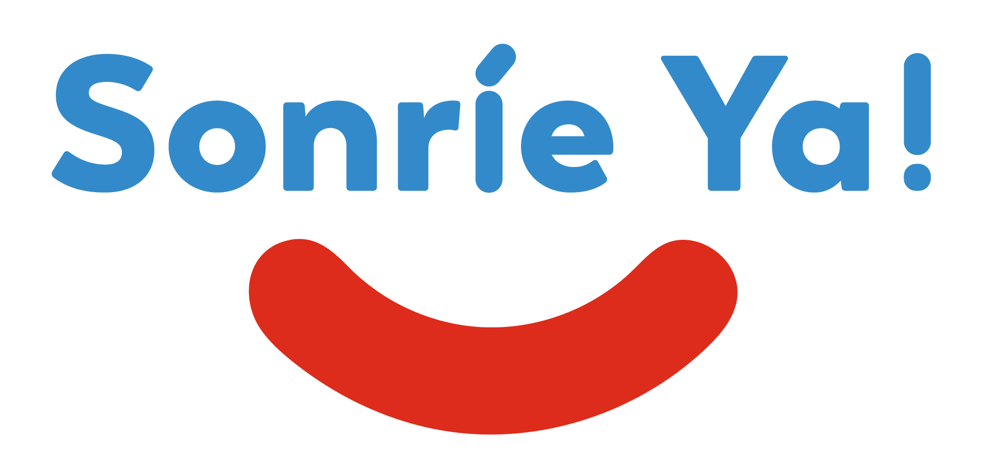 Sonríe Ya Clinica Dental es propiedad de GRUPO BLACK CLINICAS SA de CV